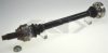 L?BRO 305159 Drive Shaft